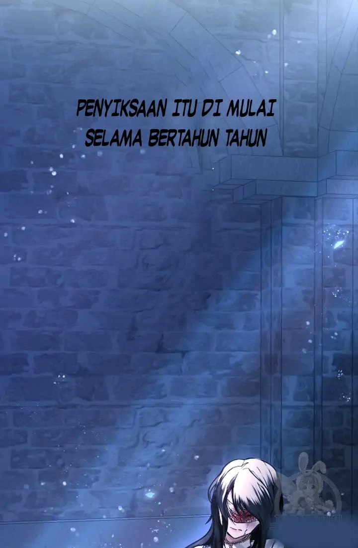 I Will Fall With the Emperor Chapter 1 – halaman 81