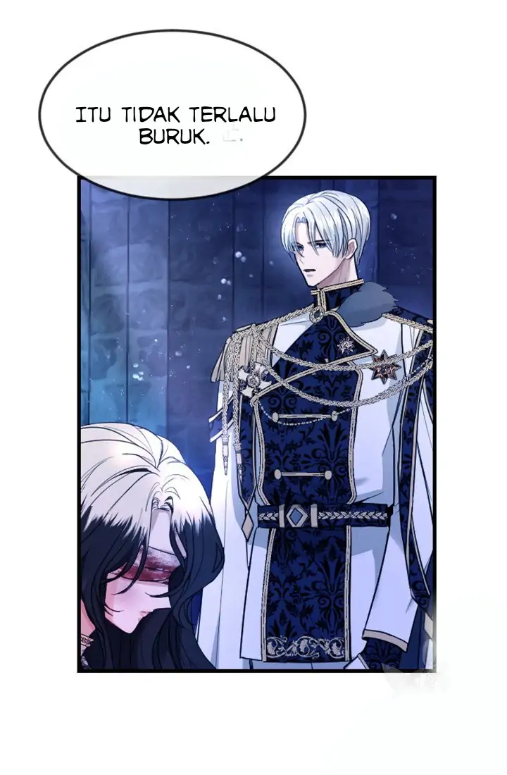 I Will Fall With the Emperor Chapter 1 – halaman 83