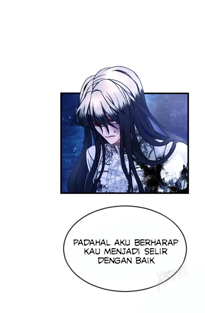 I Will Fall With the Emperor Chapter 1 – halaman 84
