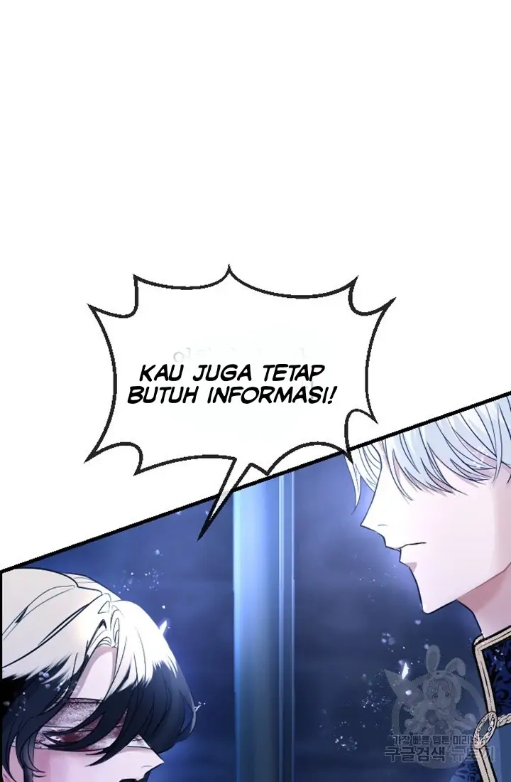 I Will Fall With the Emperor Chapter 1 – halaman 85