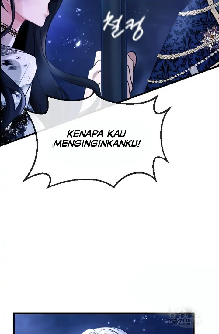I Will Fall With the Emperor Chapter 1 – halaman 86