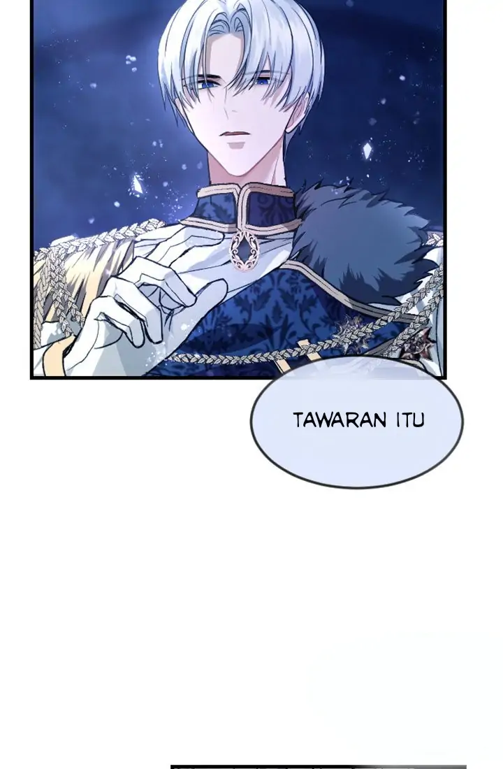 I Will Fall With the Emperor Chapter 1 – halaman 87