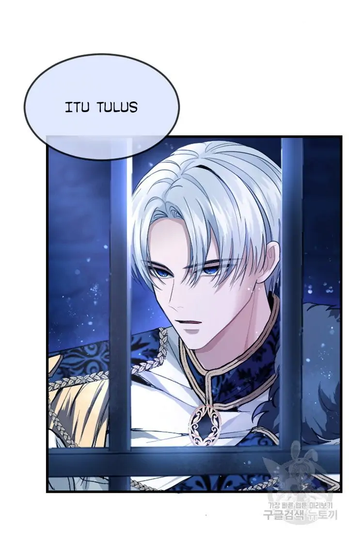 I Will Fall With the Emperor Chapter 1 – halaman 89