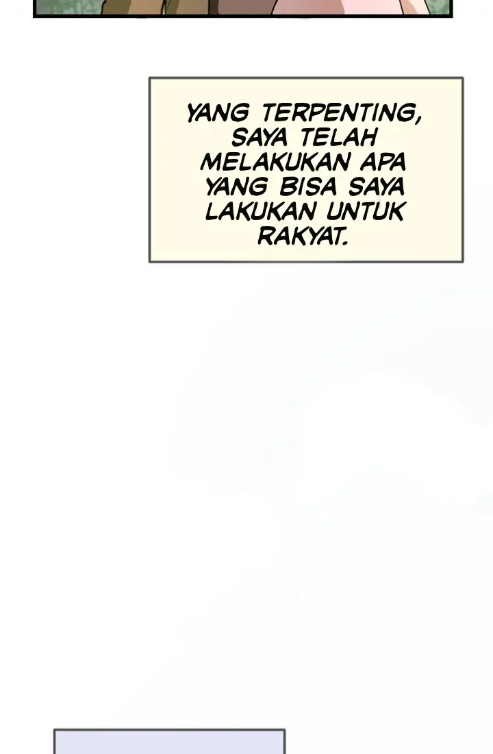 I Will Fall With the Emperor Chapter 1 – halaman 9