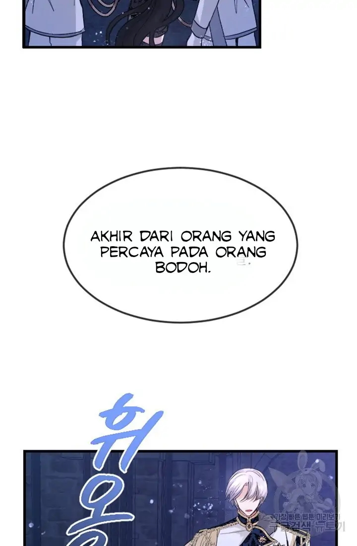 I Will Fall With the Emperor Chapter 1 – halaman 93