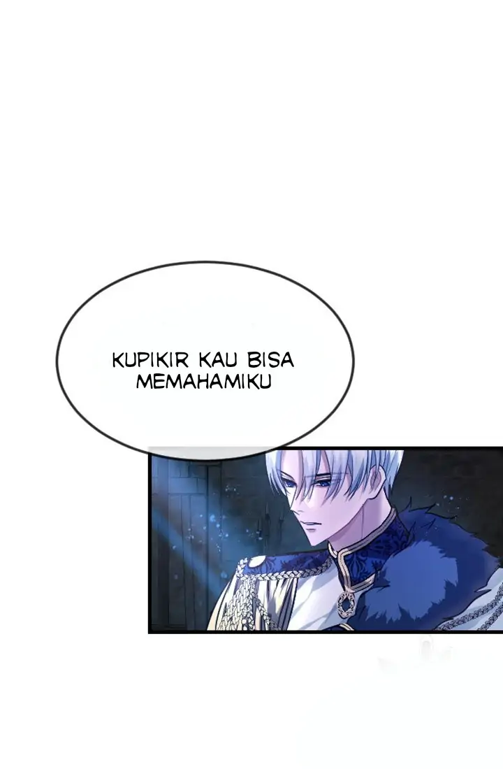 I Will Fall With the Emperor Chapter 1 – halaman 96