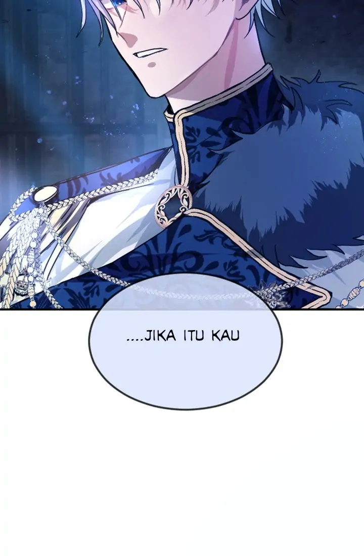 I Will Fall With the Emperor Chapter 1 – halaman 98