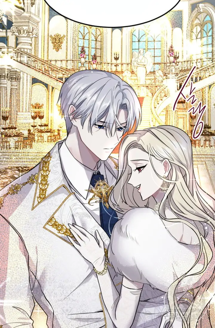 I Will Fall With the Emperor Chapter 0 – halaman 15