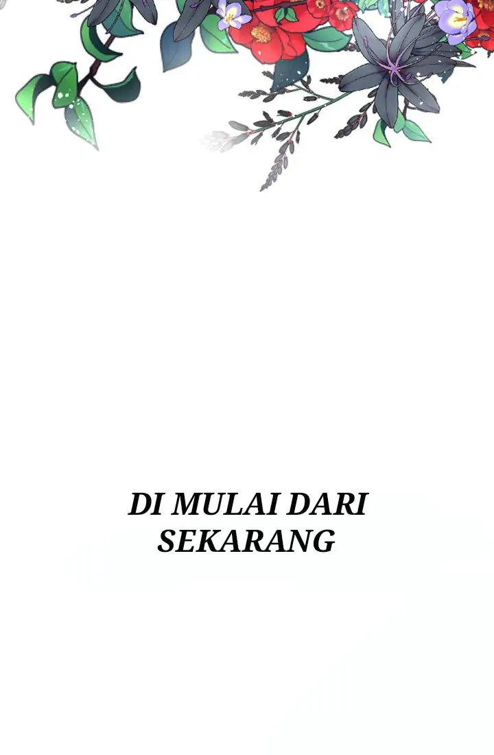 I Will Fall With the Emperor Chapter 0 – halaman 19