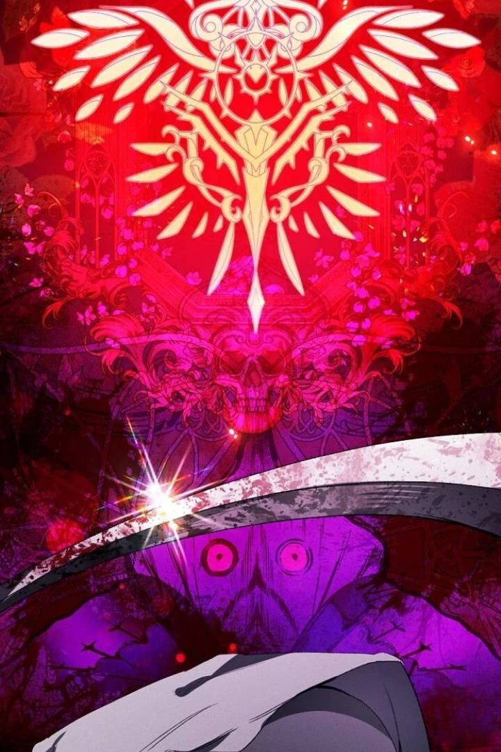 I Will Protect My Tyrant Dad! Chapter 1 – halaman 42