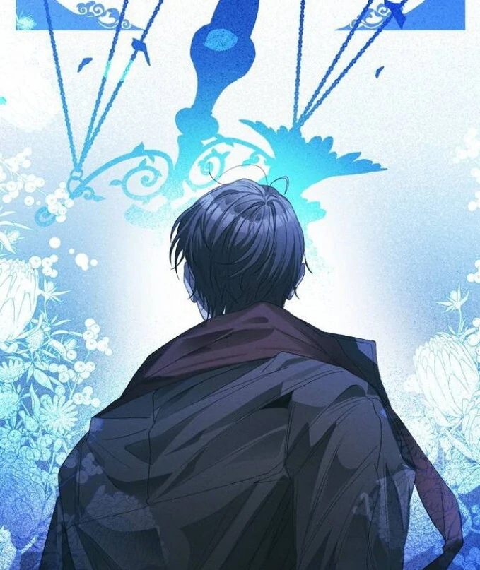 I Will Protect My Tyrant Dad! Chapter 1 – halaman 56