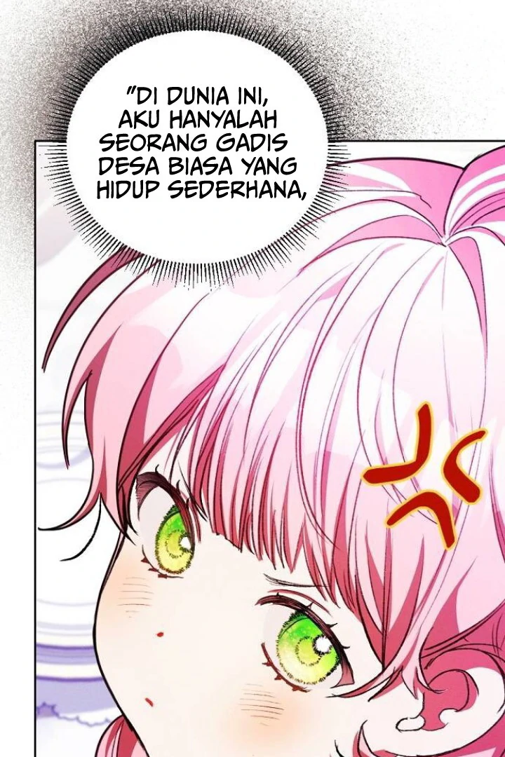 I Will Protect My Tyrant Dad! Chapter 1 – halaman 68