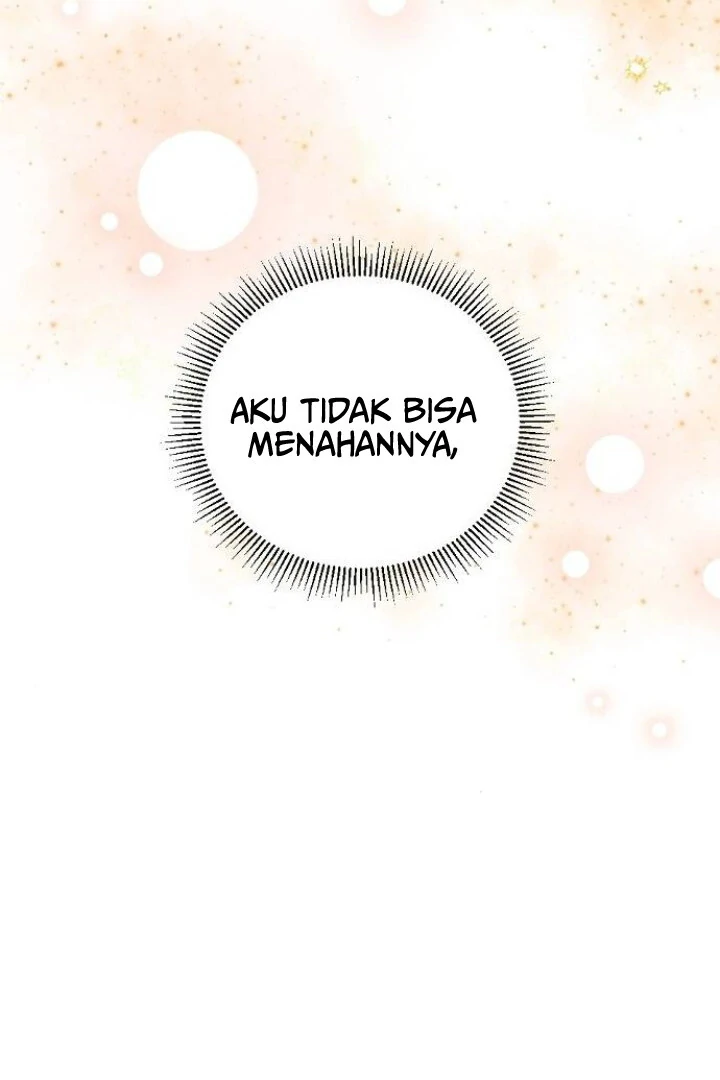I Will Protect My Tyrant Dad! Chapter 1 – halaman 72