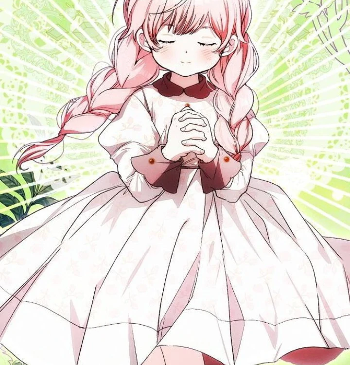 I Will Protect My Tyrant Dad! Chapter 1 – halaman 74
