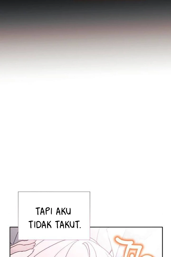 I Will Protect My Tyrant Dad! Chapter 1 – halaman 79