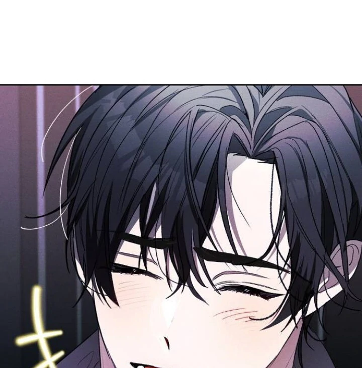 I Will Protect My Tyrant Dad! Chapter 1 – halaman 81