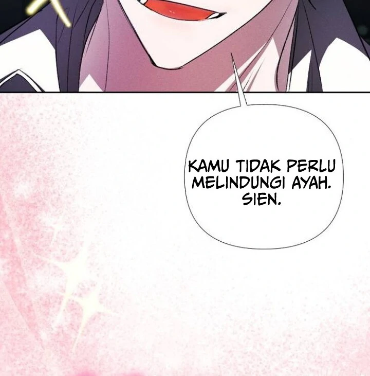 I Will Protect My Tyrant Dad! Chapter 1 – halaman 82
