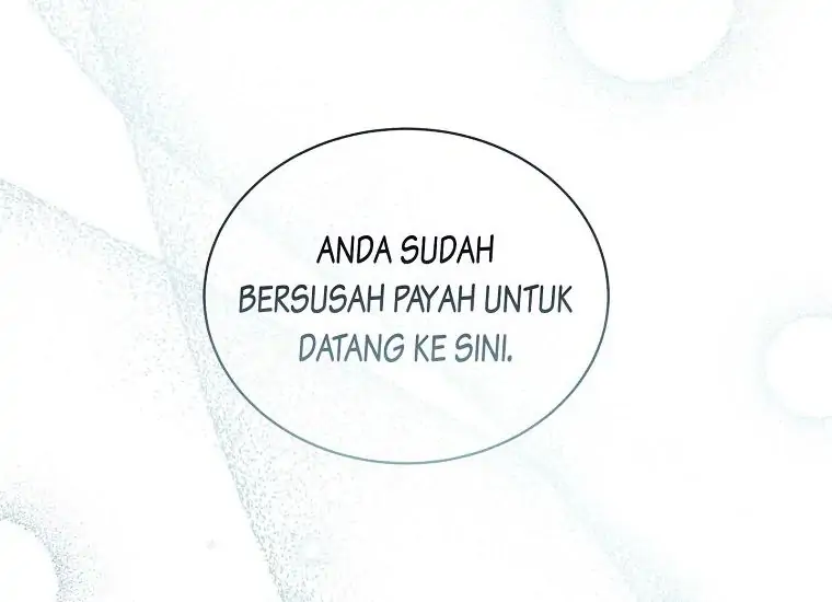 I Will Take Care of the Male Lead's Welfare Chapter 1 – halaman 10
