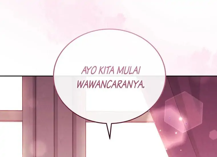 I Will Take Care of the Male Lead's Welfare Chapter 1 – halaman 100