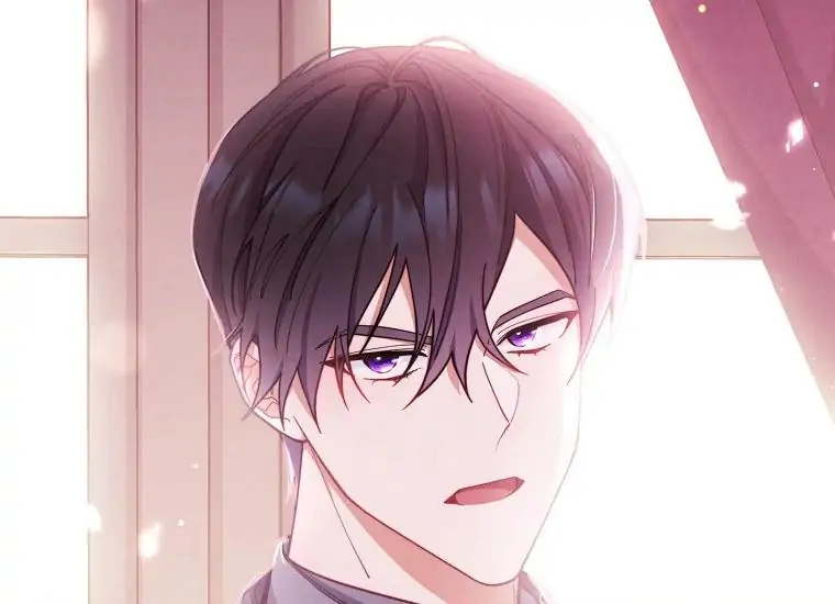 I Will Take Care of the Male Lead's Welfare Chapter 1 – halaman 101