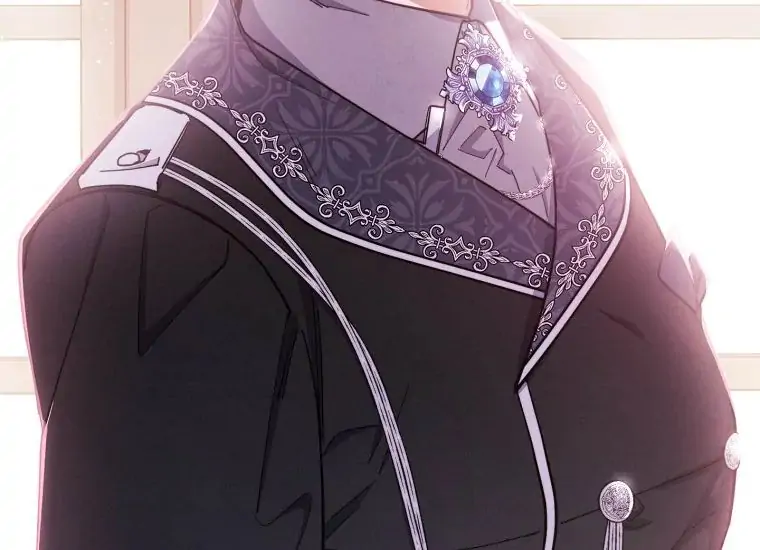 I Will Take Care of the Male Lead's Welfare Chapter 1 – halaman 102