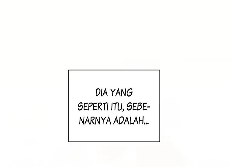 I Will Take Care of the Male Lead's Welfare Chapter 1 – halaman 119