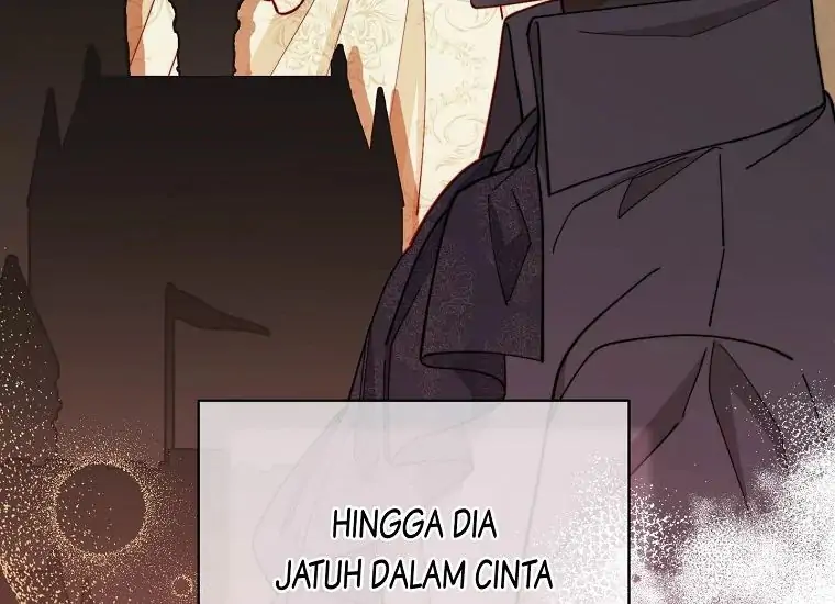 I Will Take Care of the Male Lead's Welfare Chapter 1 – halaman 128