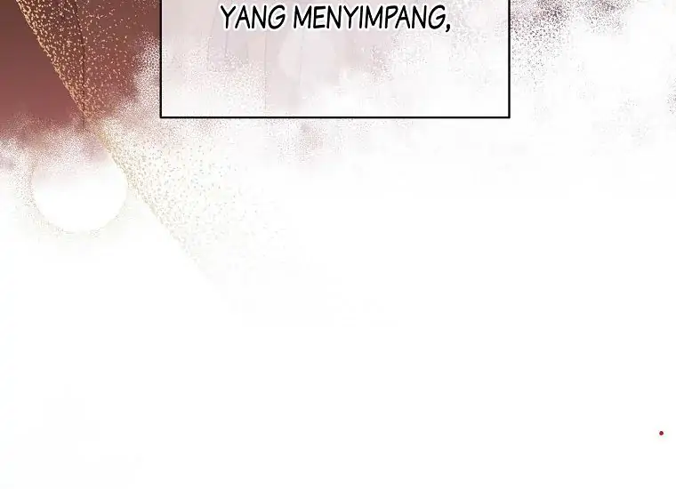 I Will Take Care of the Male Lead's Welfare Chapter 1 – halaman 129