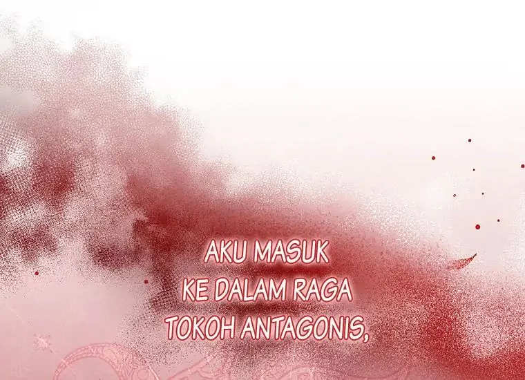 I Will Take Care of the Male Lead's Welfare Chapter 1 – halaman 130