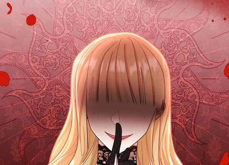 I Will Take Care of the Male Lead's Welfare Chapter 1 – halaman 131