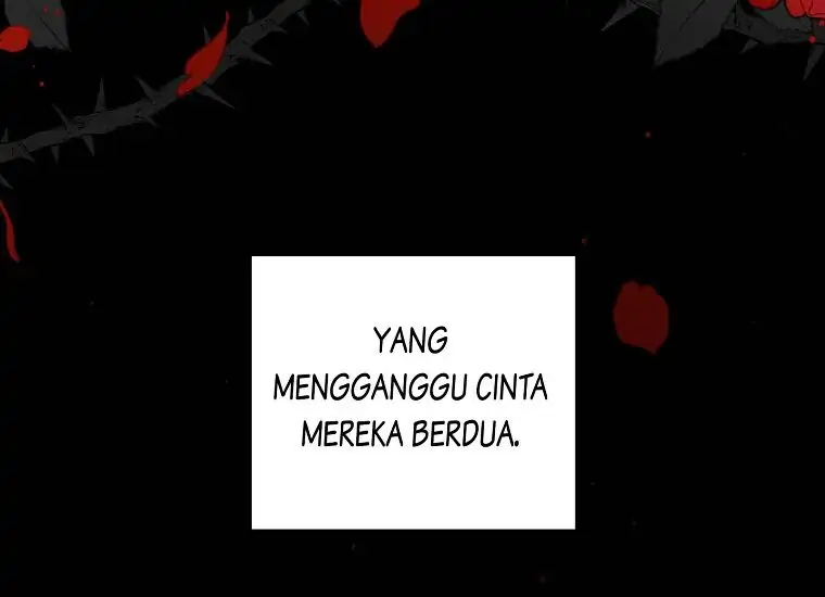 I Will Take Care of the Male Lead's Welfare Chapter 1 – halaman 134