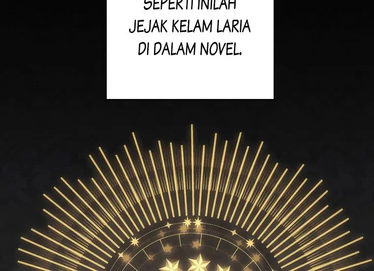 I Will Take Care of the Male Lead's Welfare Chapter 1 – halaman 136