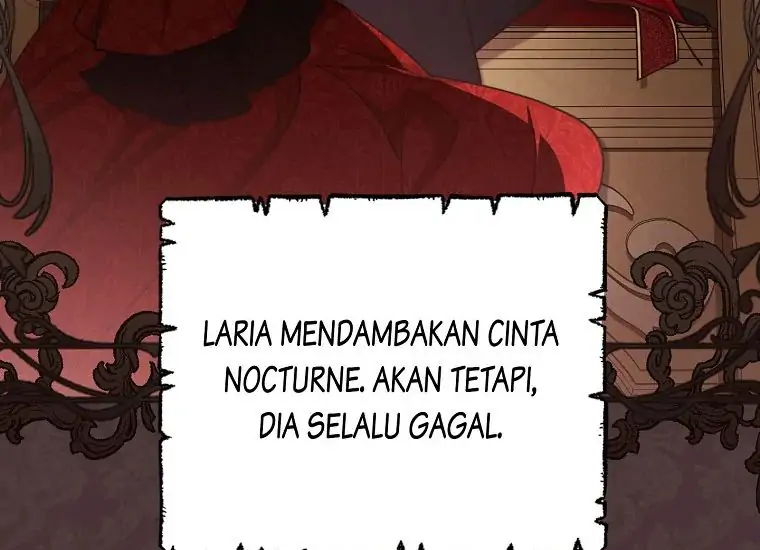 I Will Take Care of the Male Lead's Welfare Chapter 1 – halaman 139