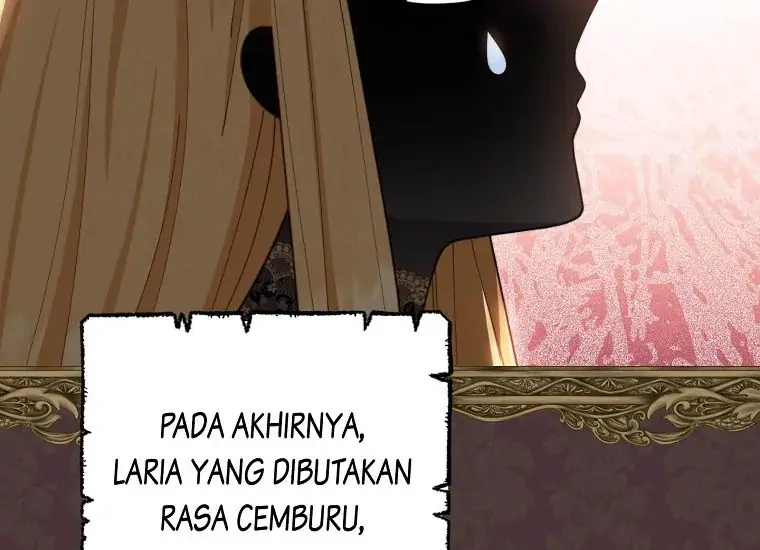 I Will Take Care of the Male Lead's Welfare Chapter 1 – halaman 141