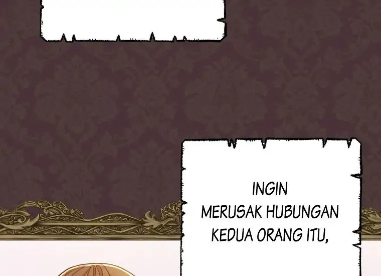 I Will Take Care of the Male Lead's Welfare Chapter 1 – halaman 142