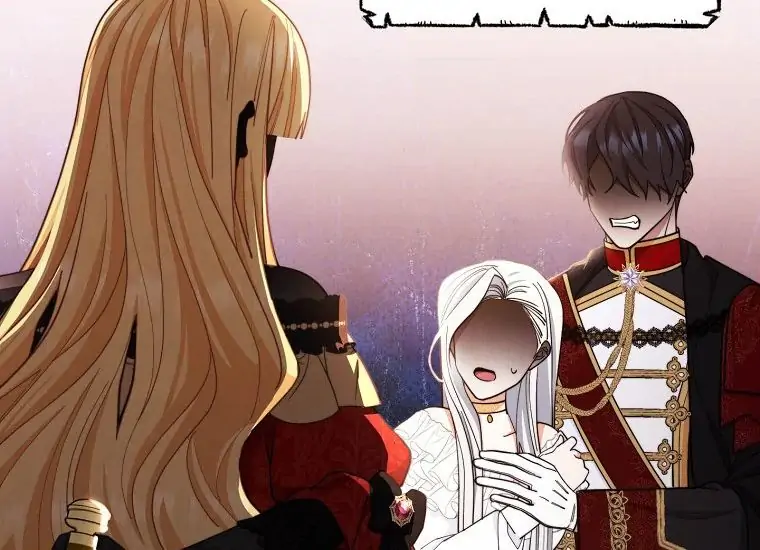 I Will Take Care of the Male Lead's Welfare Chapter 1 – halaman 143