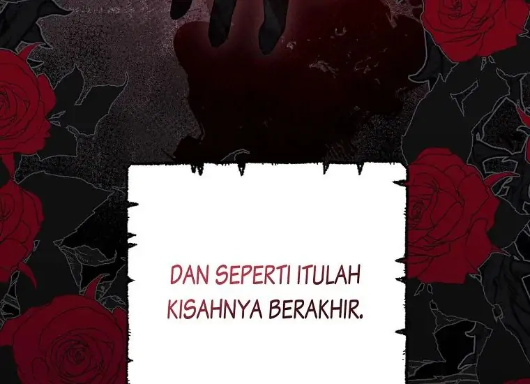I Will Take Care of the Male Lead's Welfare Chapter 1 – halaman 147