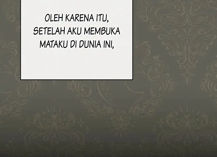 I Will Take Care of the Male Lead's Welfare Chapter 1 – halaman 154