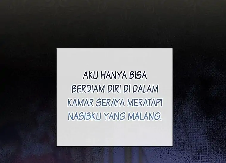 I Will Take Care of the Male Lead's Welfare Chapter 1 – halaman 155