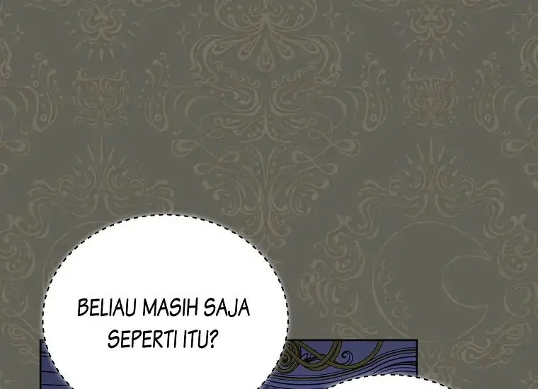 I Will Take Care of the Male Lead's Welfare Chapter 1 – halaman 158