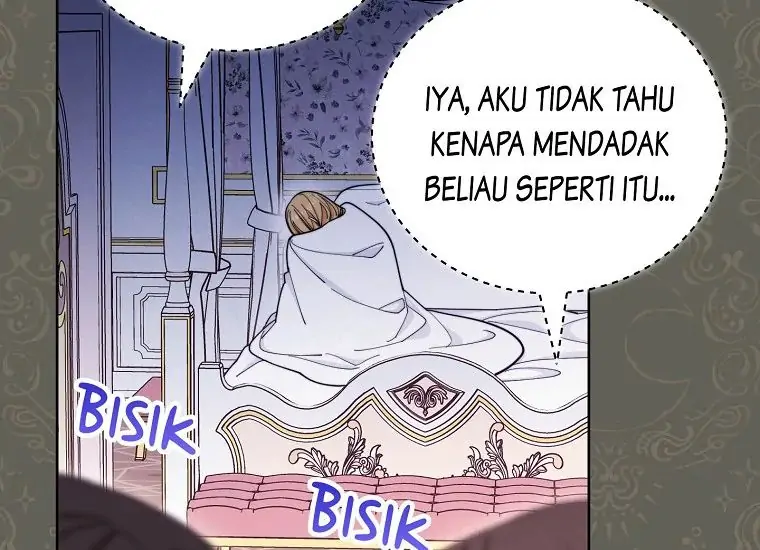 I Will Take Care of the Male Lead's Welfare Chapter 1 – halaman 159