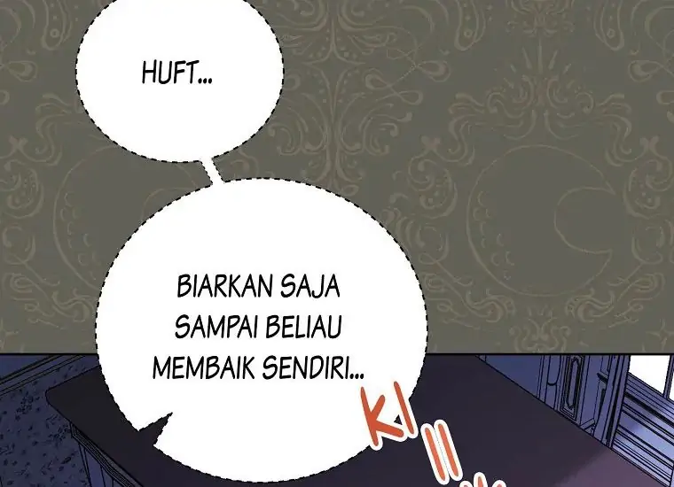I Will Take Care of the Male Lead's Welfare Chapter 1 – halaman 161