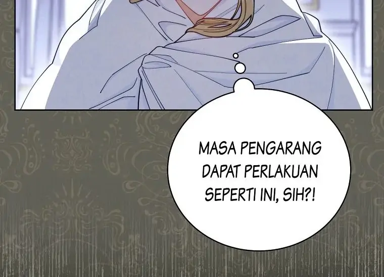 I Will Take Care of the Male Lead's Welfare Chapter 1 – halaman 165