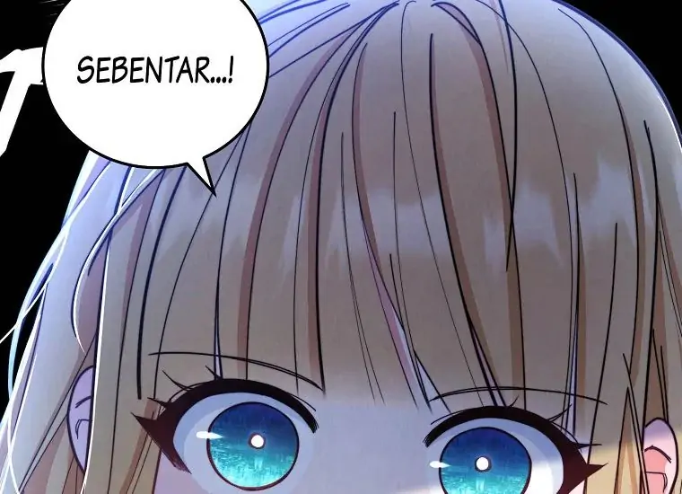 I Will Take Care of the Male Lead's Welfare Chapter 1 – halaman 167
