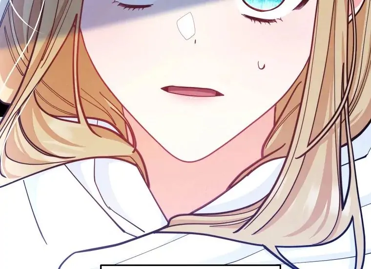 I Will Take Care of the Male Lead's Welfare Chapter 1 – halaman 168