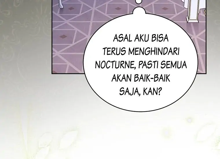 I Will Take Care of the Male Lead's Welfare Chapter 1 – halaman 172