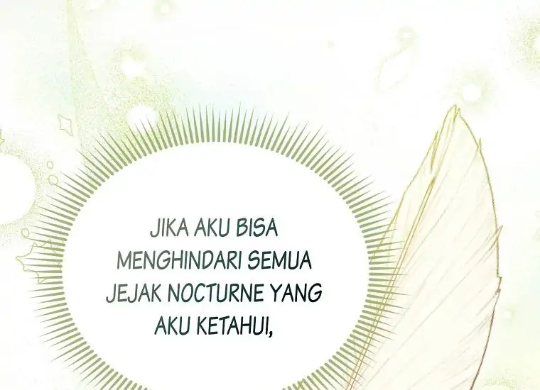 I Will Take Care of the Male Lead's Welfare Chapter 1 – halaman 173