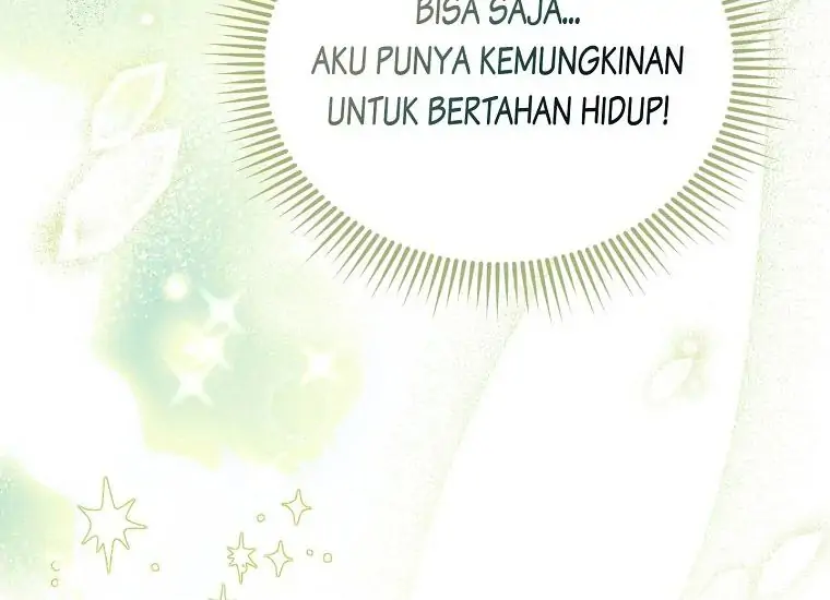 I Will Take Care of the Male Lead's Welfare Chapter 1 – halaman 176