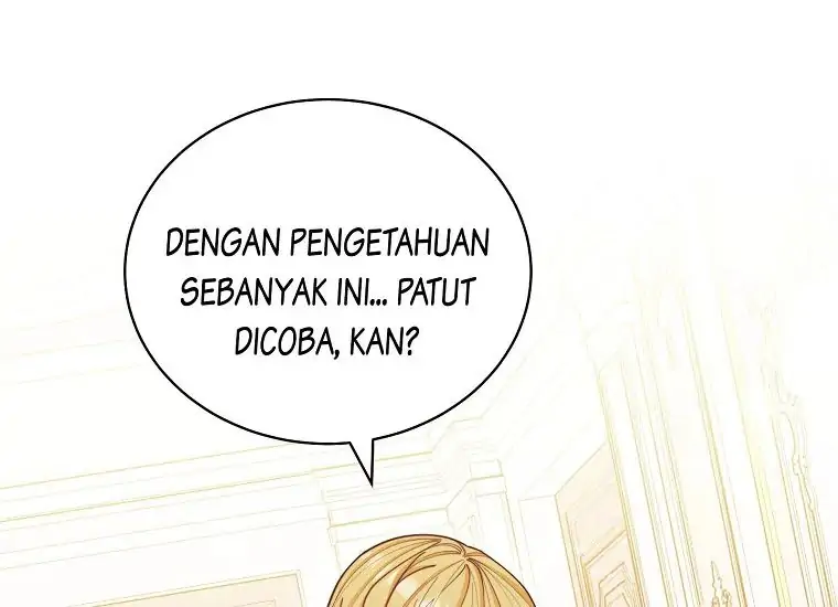 I Will Take Care of the Male Lead's Welfare Chapter 1 – halaman 178