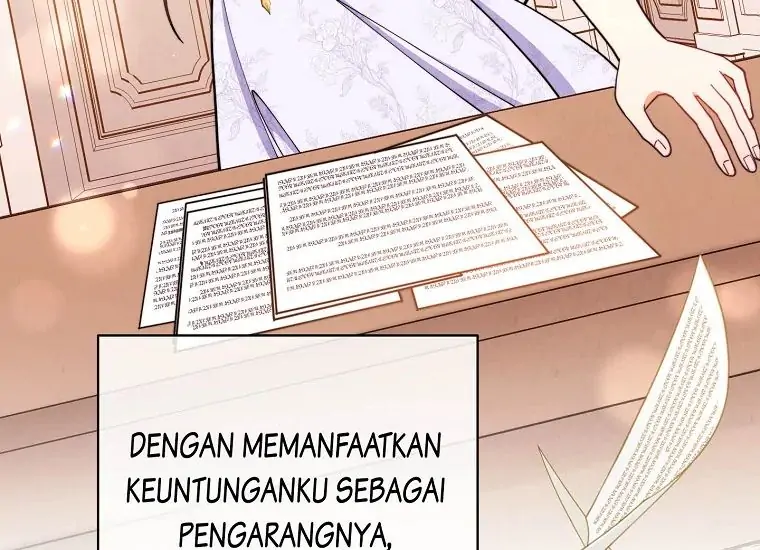 I Will Take Care of the Male Lead's Welfare Chapter 1 – halaman 180